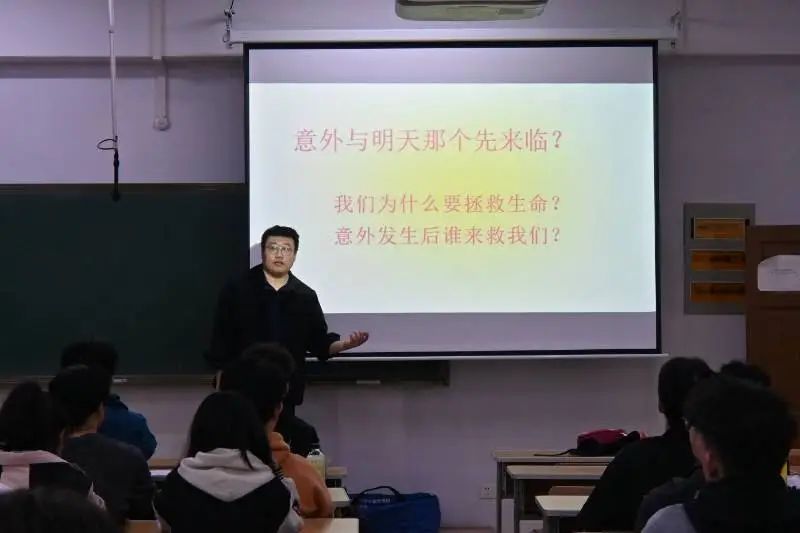 7cb6a18fc4dad784d05c51835d49c50e.jpg