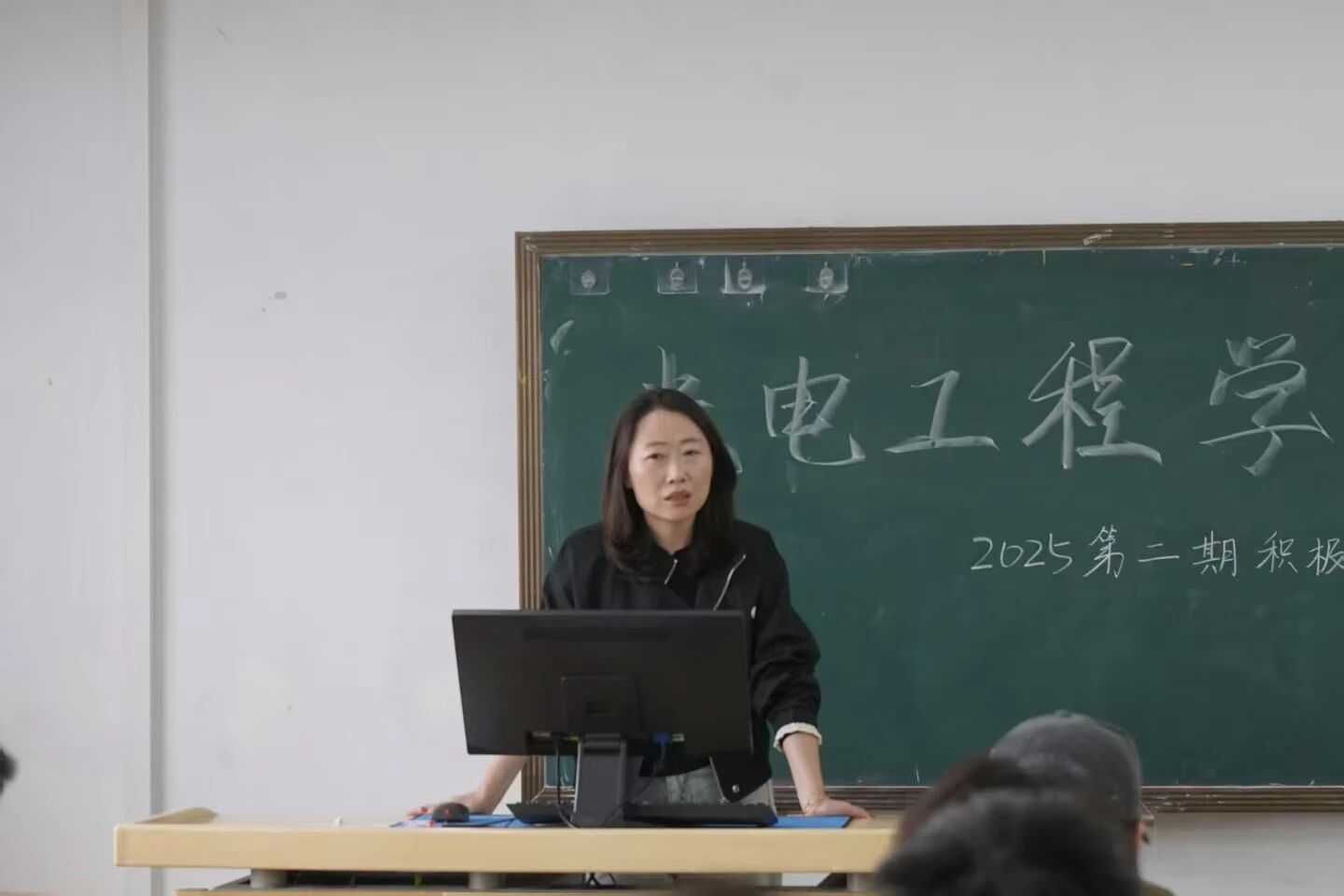 f6288e5009f3848b003f809fa93ecad9.jpg